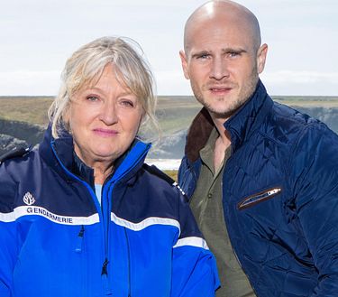 I misteri di Belle Ile