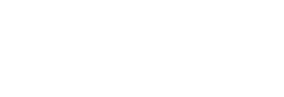 I misteri di Belle Ile - Film Mediaset Infinity