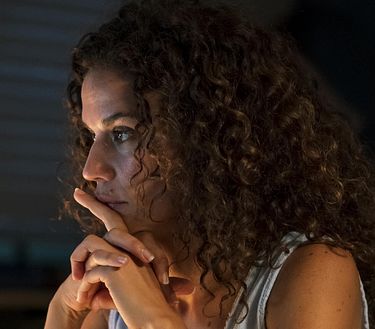 I fantasmi di Le Havre