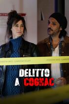 Delitto a Cognac