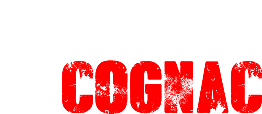 Delitto a Cognac - Film Mediaset Infinity