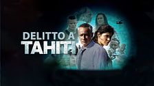 Delitto a Tahiti