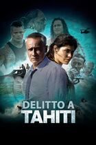 Delitto a Tahiti