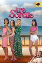 Tre sorelle