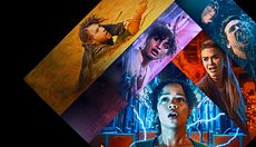 Escape room 2 - Gioco mortale