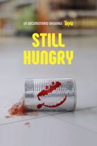 Still hungry