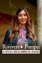 Prima puntata