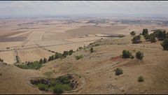 Puglia