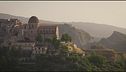 Calabria