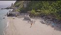 Calabria