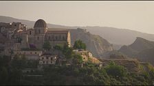 Calabria