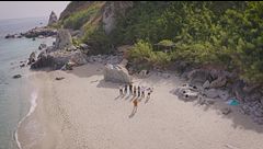 Calabria