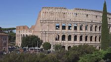 Lazio