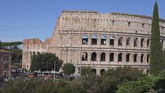 Lazio