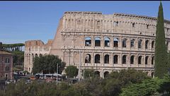 Lazio
