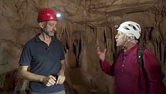 Sicilia - Prima parte