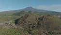 Sicilia - Seconda parte