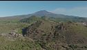 Sicilia - Seconda parte