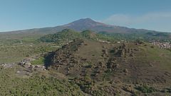 Sicilia - Seconda parte