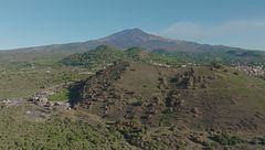 Sicilia - Seconda parte