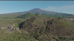 Sicilia - Seconda parte