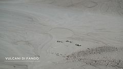 Sicilia - Terza parte