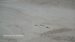 Sicilia - Terza parte