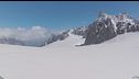 Alpi occidentali - Seconda parte