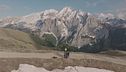 Dolomiti - Prima parte