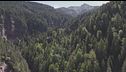 Dolomiti - Prima parte