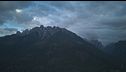 Dolomiti - Seconda parte