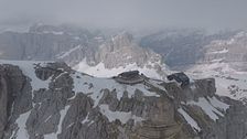 Dolomiti - Seconda parte