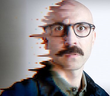 Il migliore dei mondi