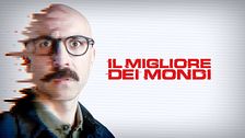 Il migliore dei mondi