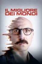 Il migliore dei mondi