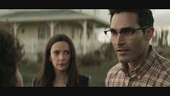 Ep. 1 - A Smallville