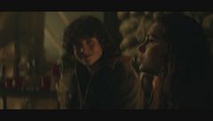 Ep. 4 - Fuori controllo