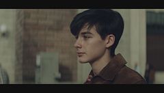 Ep. 5 - Il meglio di Smallville