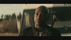 Ep. 7 - Uomo d'acciaio