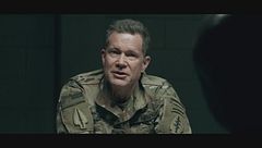 Ep. 8 - Tenere la chiave