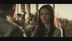 Ep. 9 - I doveri di un padre