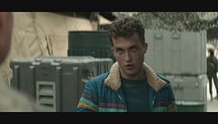 Ep. 10 - O madre, dove sei?