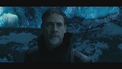 Ep. 11 - Sottomissione