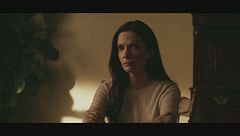 Ep. 12 - Nella valle della morte