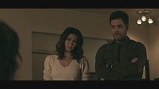Ep. 13 - Piano B