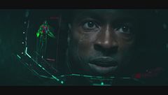 Ep. 14 - L'eradicatore