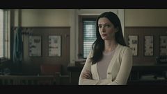 Ep. 15 - Gli ultimi figli di Krypton