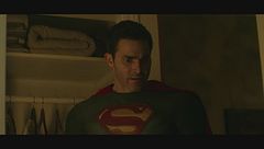 Ep. 3 - I vantaggi del non fare nulla da tappezzeria