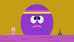 Il distintivo dello stare al chiuso