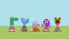 Il distintivo della filosofia